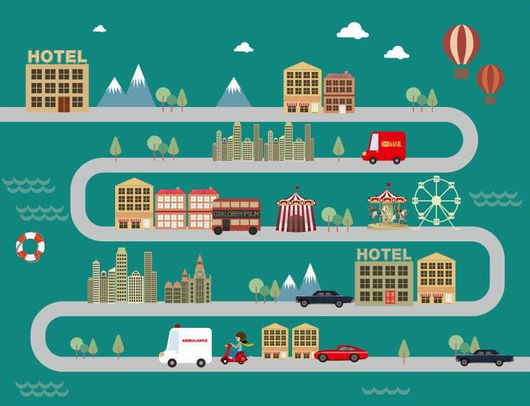 免費社區類APP制作平臺