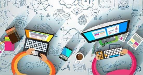 個人運營APP要多少錢