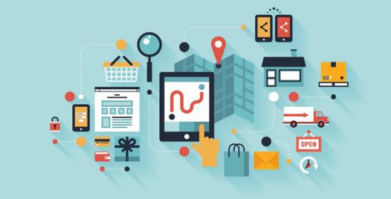 地方門戶APP開發