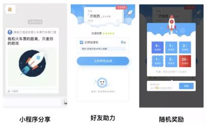 社群運營成功案例