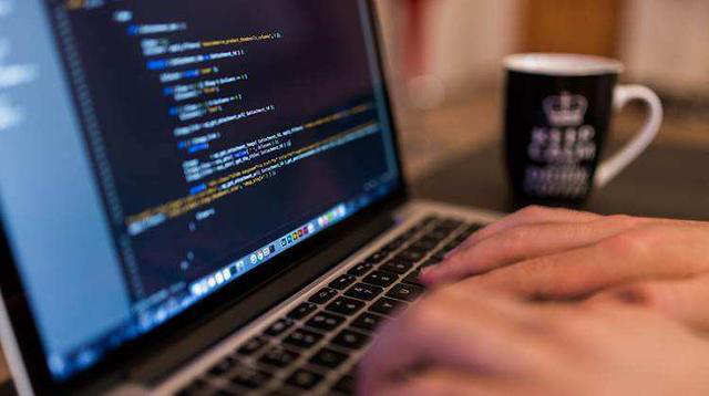 軟件是怎么開(kāi)發(fā)出來(lái)的