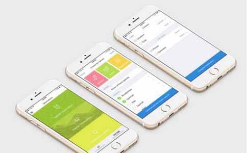 什么是app？app 開發(fā)需要多少錢？<a href=//www.4h47.com/t-983.html target=