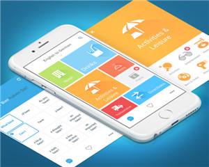 什么是app？app 開發(fā)需要多少錢？可以賺錢的app盤點(diǎn)