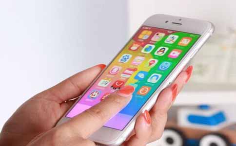 應用公園軟件開發公司如何幫助100萬普通人自己進行app開發?