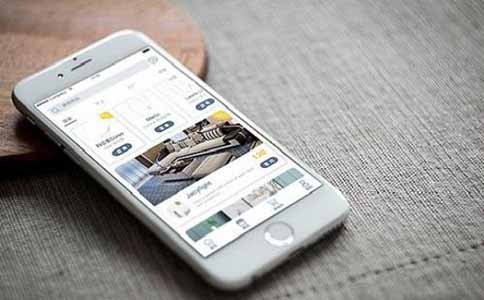 教育app開發要多少錢？零技術一鍵開發教育app