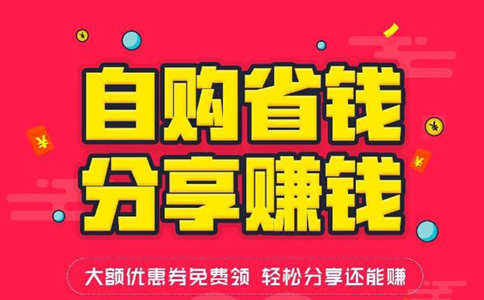 <a href=//www.4h47.com/t-3884.html target=