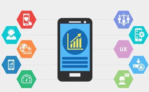 0基礎10分鐘開發新聞手機app，附新聞資訊app開發解決方案