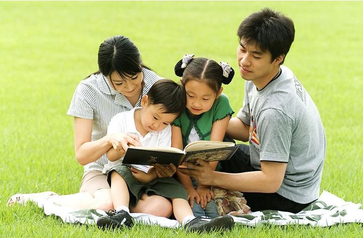 兒童教育app開發(fā)價格，兒童教育app開發(fā)方案，免編程5分鐘開發(fā)