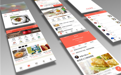 如何制作新聞app？新聞<a href=//www.4h47.com/t-1846.html target=