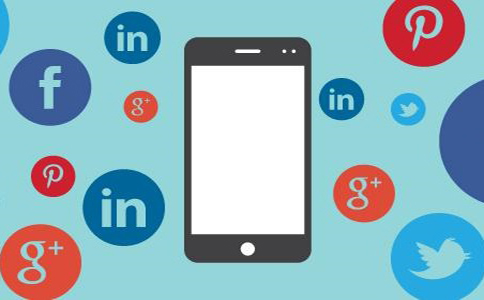 有哪些好的移動互聯網創業項目？<a href=//www.4h47.com/t-319.html target=