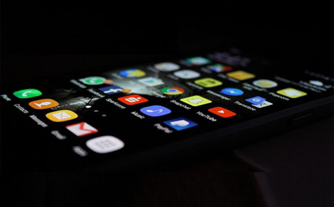 app定制開發公司如何進行app開發?app軟件制作全流程