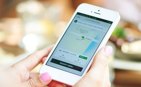 app定制開發公司如何進行app開發?app軟件制作全流程