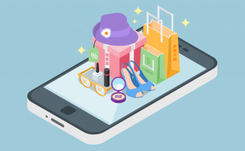 如何開發app應用？app開發知識詳解，預防開發過程中的那些“坑”！