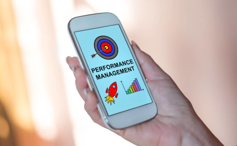 app開發,App開發,app制作