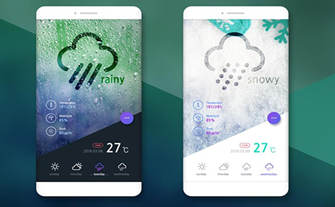 app制作,app模板,制作app