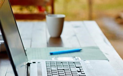 App制作,APP制作,制作app,手機(jī)app制作