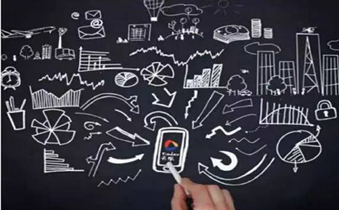 在線教育,在家上網課,APP開發,教育培訓APP,