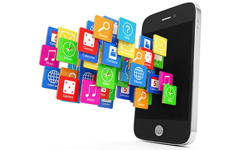 母嬰行業,母嬰APP,線上育兒,粉絲經濟,