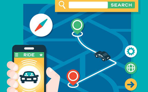 同城貨運(yùn),物流貨運(yùn),同城配送,同城貨運(yùn)APP,