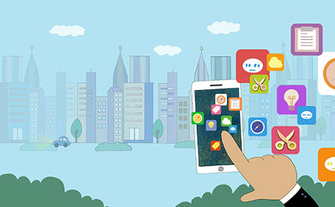 自駕游,出行方式,景點資訊,旅游體驗,酒店預訂,