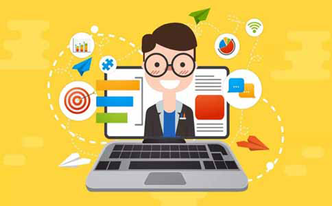 電競行業,電競直播,電競游戲,直播APP