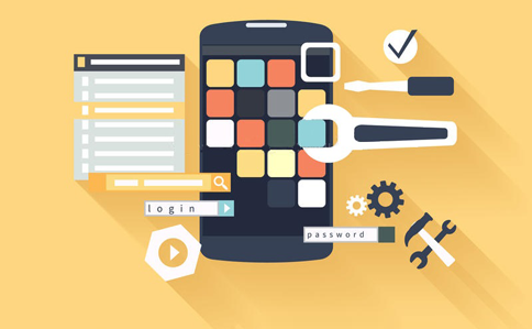 共享時代,服裝租賃,租賃信息,禮服共享,