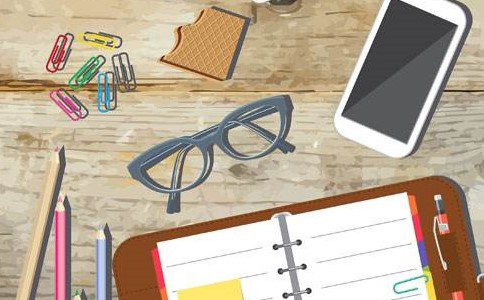 母嬰APP,母嬰平臺,育兒經,互聯網時代,