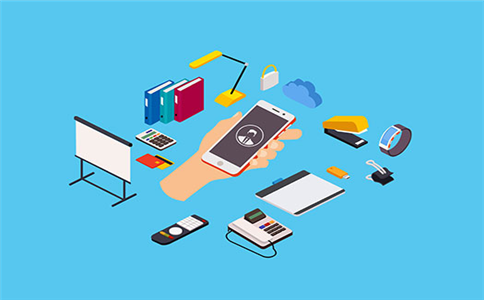 O2O商城APP開發,企業APP軟件開發,蘇州軟件開發公司,小程序、H5生成器,怎樣做電商賺錢,校園生活服務類APP開發