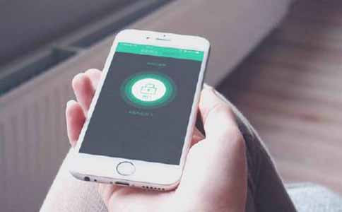 點(diǎn)歌APP,APP開發(fā)定制,KTV轉(zhuǎn)型,點(diǎn)歌APP功能特點(diǎn)