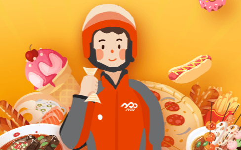 蔬菜配送app，制作app，app開發，app制作平臺
