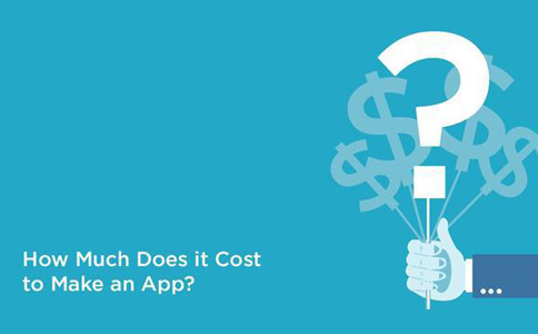 同城貨運APP開發，同城配送APP開發，APP開發定制，博物館APP開發