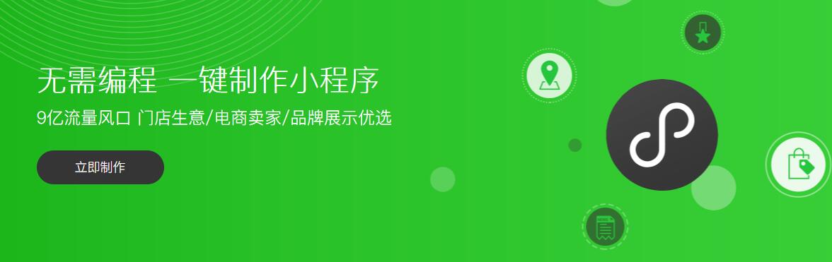<a href=//www.4h47.com/t-54351.html target=