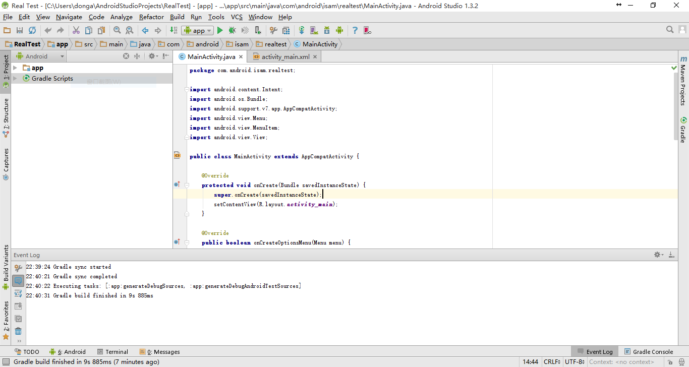 <a href=//www.4h47.com/t-1387.html target=