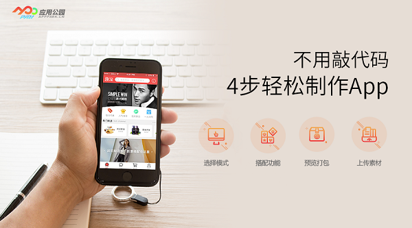 <a href=//www.4h47.com/t-1289.html target=