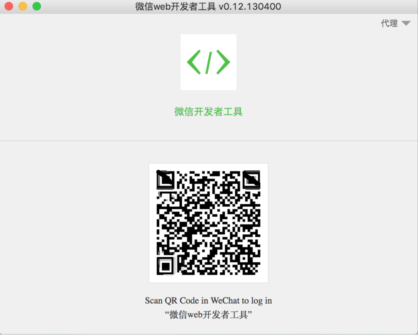 <a href=//www.4h47.com/t-54351.html target=