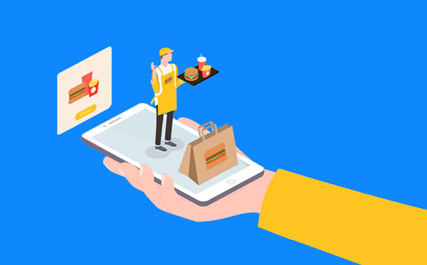 HTML5技術開發(fā)