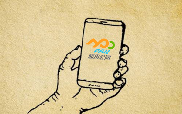 任務發布系統開發:實現任務信息實時更新與共享