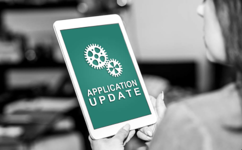 法務(wù)ERP軟件定制:打造個(gè)性化法律事務(wù)管理平臺