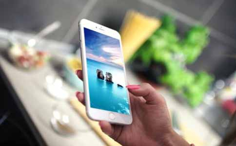 app開發能給企業帶來哪些價值？