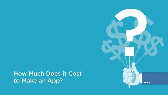 如何打包和發布一個移動應用程序？