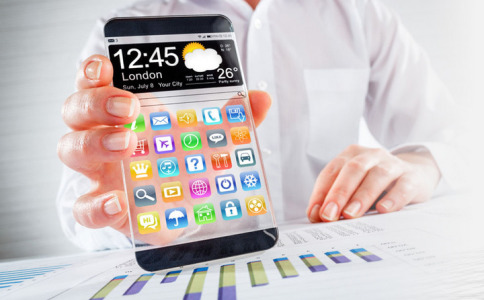 小程序APP上線前必做的測試