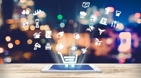 模板app制作軟件是否適合企業定制需求？