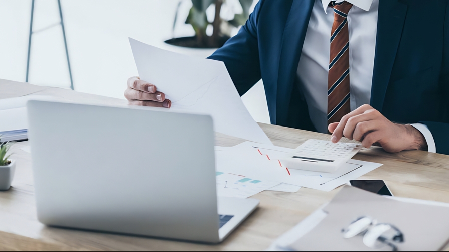 app訂制前需要準備哪些資料和素材？