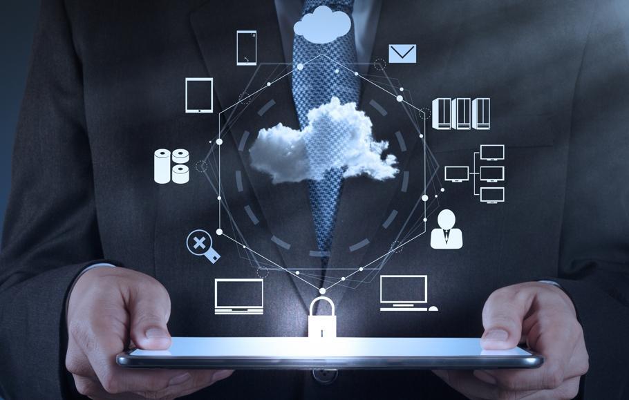 在線教育App軟件開發