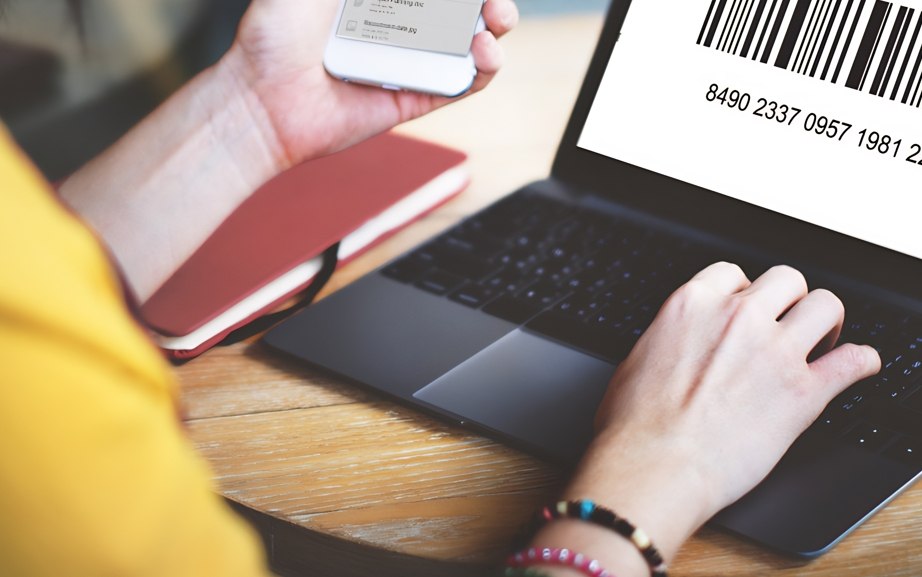 App制作二維碼玩轉移動互聯