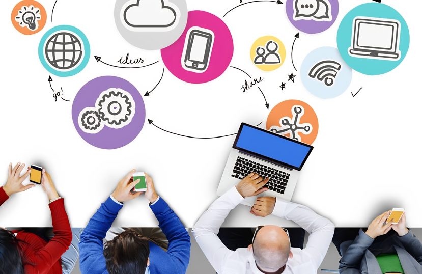 區塊鏈溯源防偽應用:為何它比其他防偽手段更具優勢?