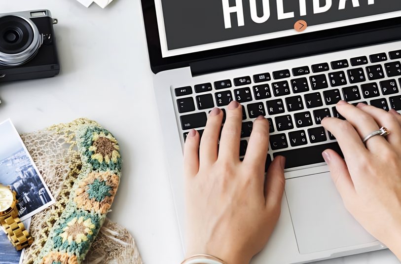 訂貨小程序開發,這些步驟與要點你要知道!