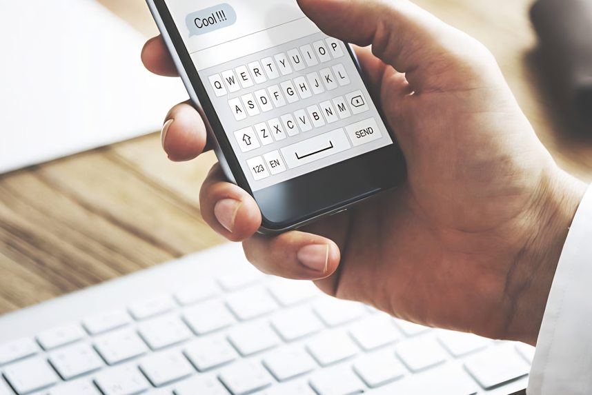 詳解陪診小程序開(kāi)發(fā)流程與亮點(diǎn)