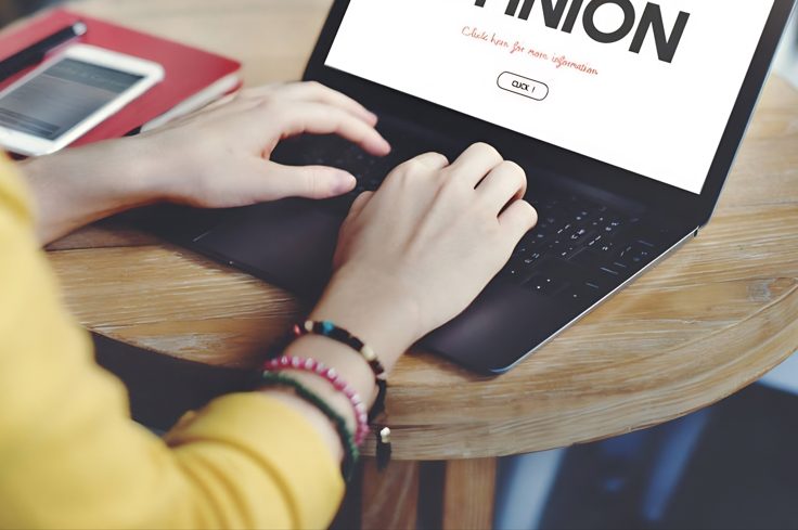 如何有效控制APP研發(fā)成本并提升ROI