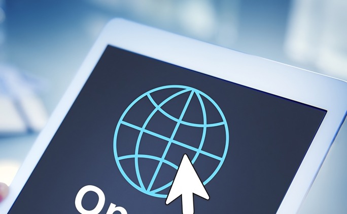 電商商城APP開發:智能引擎如何提升用戶體驗?